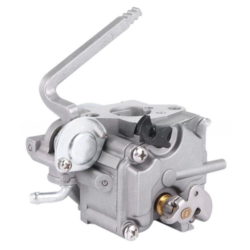 Ricambio marino carburatore
