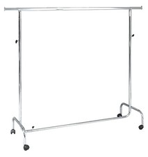 Stender Appendiabiti