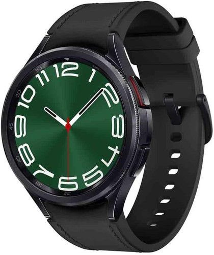 Samsung galaxy watch classic - 6,