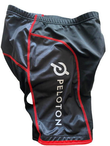 Peloton hincapie - peloton,