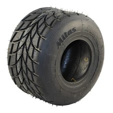 Offerta Gomme Moto Sava 10/4