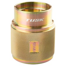 Tusk Fork Seal Driver 48mm For