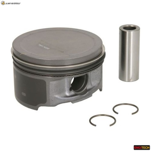 Pistone ent050314 std per - std,
