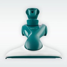 Vorwerk Folletto HD40 Spazzola per Scopa Elettrica Folletto modelli vari