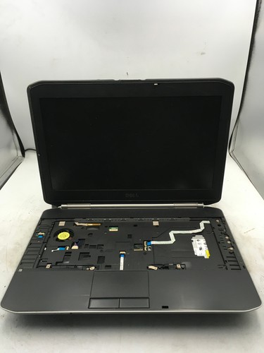 Dell latitude e5420 per - dell,