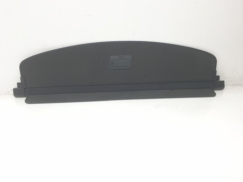 98382502zd cappelliera - 98382502zd,
