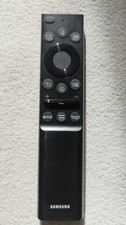 Samsung BN59-01357B Telecomando - Nero Nuovo mai Usato TV 4k 8k
