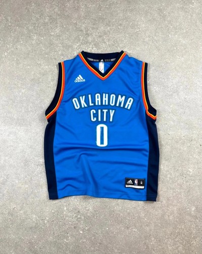 Adidas nba oklahoma - nba, city