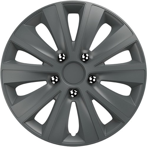 Set copricerchi pollici - 16",