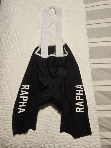 Rapha pro team training - pro,