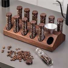 Tramoggia per chicchi di