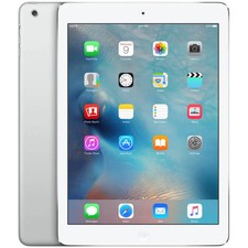APPLE IPAD MINI 2 A1489 16 GB
