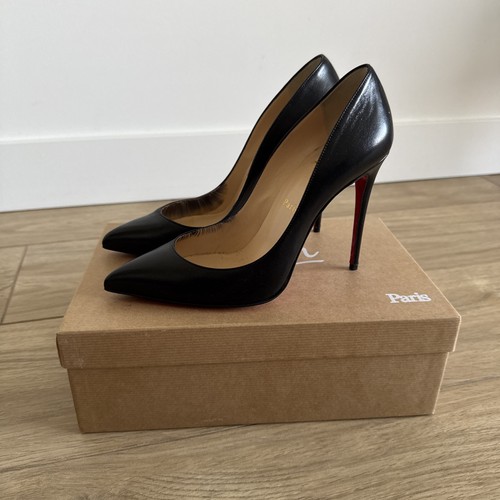 Christian louboutin taglia - louboutin,