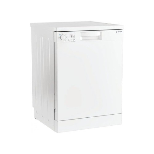 Indesit lavastoviglie - indesit,