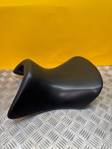 Selle chauffante pour - chauffante,