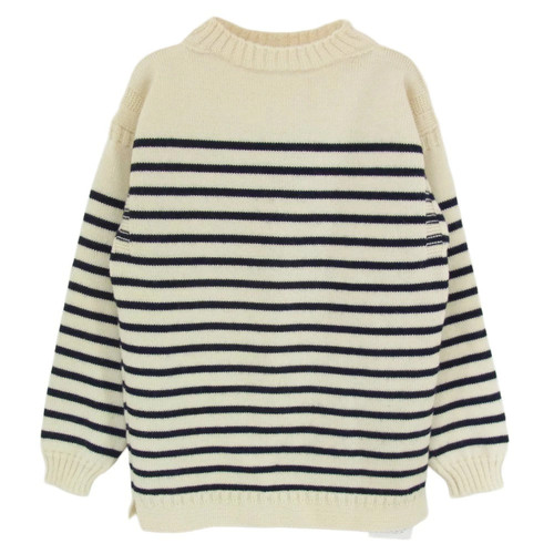 Maglia evisu yamane academy - maglia,