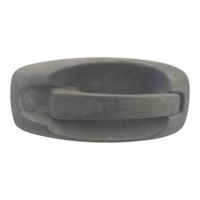 Maniglia Esterna Porta Scorrevole Destro PEUGEOT BIPPER RICAMBIO USATO ORIGINALE