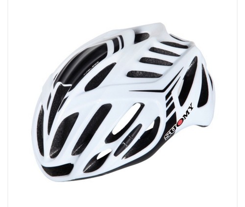 Casco suomy timeless - casco,