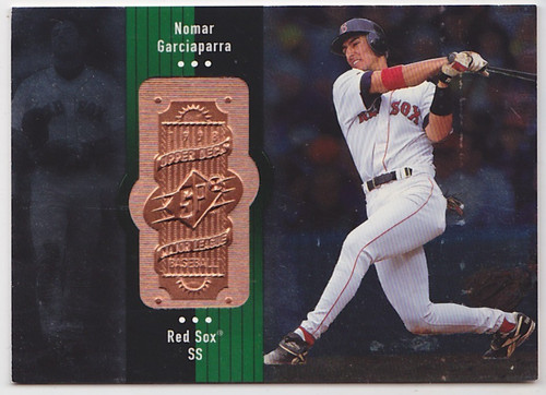 1998 spx finite - 1998, #255