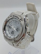 CASIO GST-W310 G-SHOCK