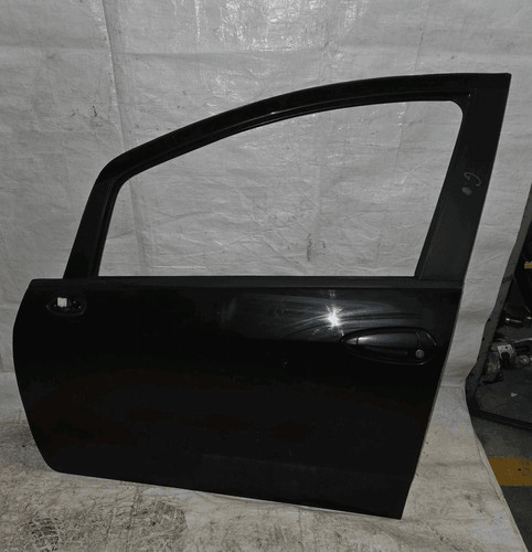 51846215 porta ant fiat - 51846215, sx