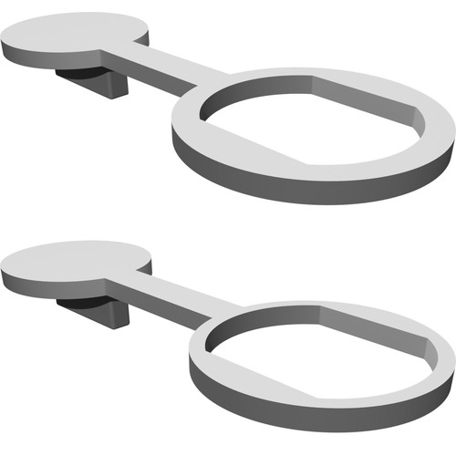 Copertura porta usb per gotway - porta,