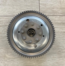 Volano Minarelli AM6 per