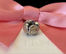 Charm Pandora Oldie originale