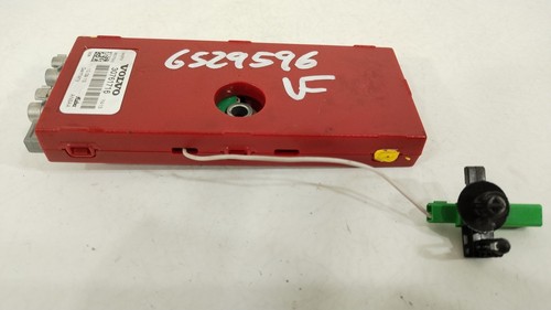 30761716 amplificatore - 30761716,