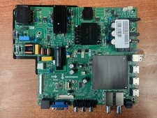 Scheda TV SINUDYNE SI50AU2250SM codice TP.SK706S.PC822