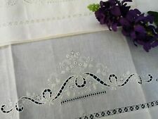 Ricchi Asciugamani 1+1 puro