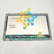 Gruppo digitalizzatore touchscreen 11,6" Acer Iconia Tab W700 B116HAT03.1