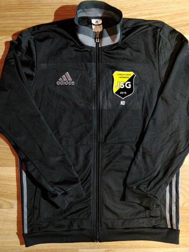 Adidas jsg langschede - adidas,