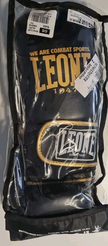 Leone 1947 flash - guantoni, da