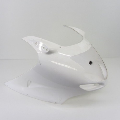 Carena pulpito anteriore - , honda