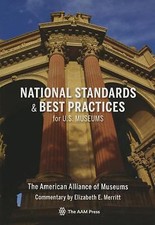 National Standards and Best