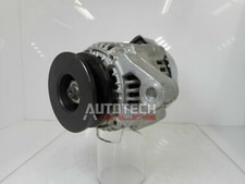 Lichtmaschine Generator 35A