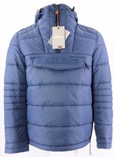 Napapijri rainforest pack evo - rainforest,