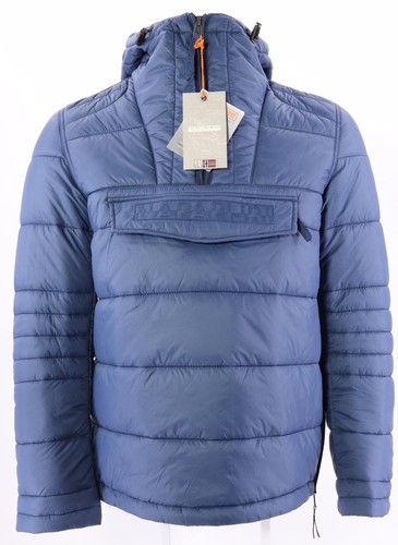 Napapijri rainforest pack - rainforest, evo