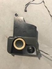 Apple iMac 21.5" A1311 2009