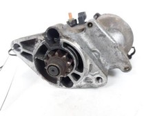 4280000570 MOTORINO AVVIAMENTO