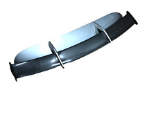 Spoiler posteriore tetto R56