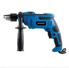 500W Metal Wood Adjustable