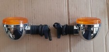 Moto guzzi california frecce - guzzi,