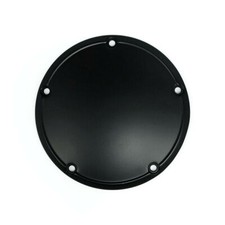 Coperchio frizione Derby Cover