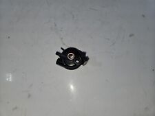 CARTER HONDA CB 750 F2 RC42