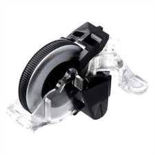 Ruota di scorrimento mouse di