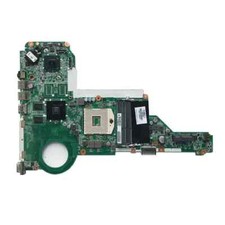 Scheda madre motherboard per - scheda,