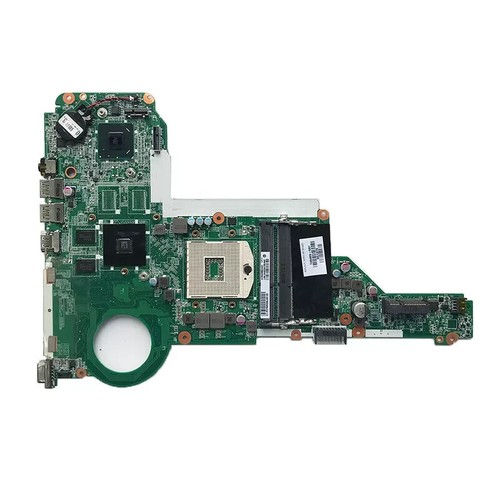 Scheda madre motherboard per - scheda,