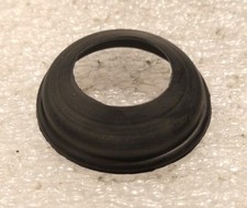 Gommino serbatoio olio - , piaggio